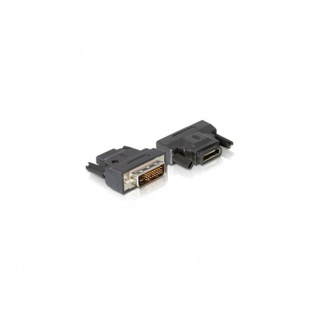 Delock HDMI Typ A -> DVI adapter