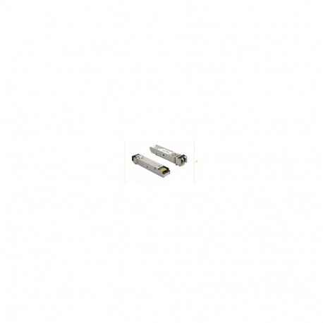 Delock SFP-moodul 1000Base-SX MM 850 nm