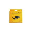 Delock USB 1.1 paralleeladapter