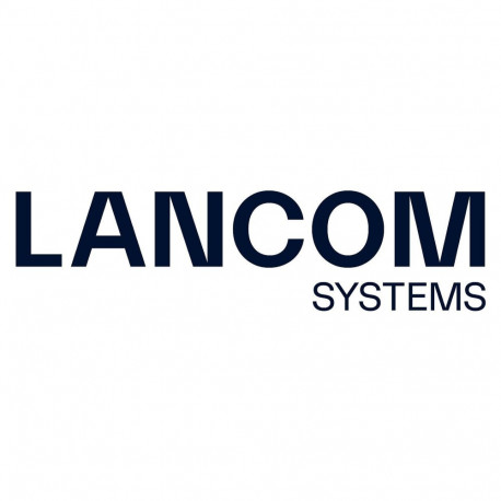 LANCOM VPN lisa (25 kanalit)