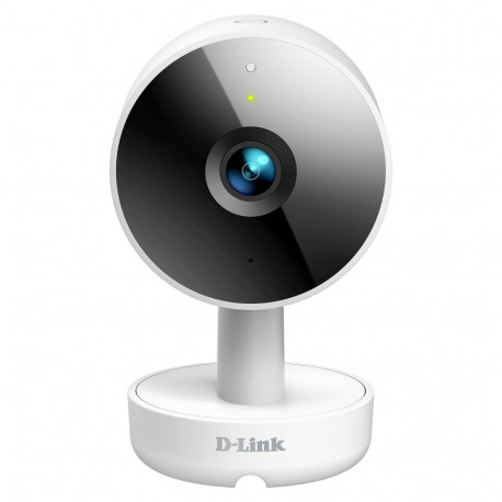 "D-Link DCS-8350LH 2K QHD Indoor Wi-Fi Kamera"