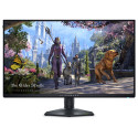 "68,6cm/27"" (3840x2160) Dell Alienware AW2725QF 16:9 IPS 0,5ms 180Hz HDMI DisplayPort USB VESA HDR 