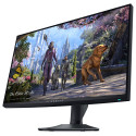 68,6cm/27" (3840x2160) Dell Alienware AW2725QF 16:9 IPS 0,5ms 180Hz HDMI DisplayPort USB VESA HDR G-