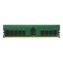 Synology 32GB ECC REG D4ER01-32G