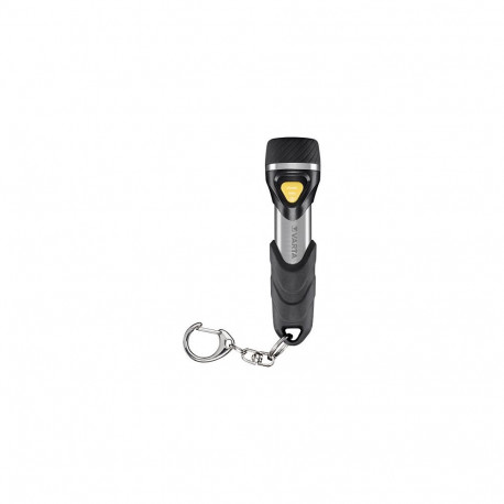 Varta Day Key Chain taskulamp 1AAA