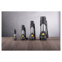 "Varta Taschenlampe Day Key Chain 1AAA"