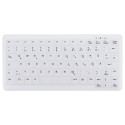 "Active Key Medical Keyboard C4110F - Standard"