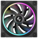 "120mm DeepCool FL12"