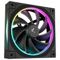 "120mm DeepCool FL12"
