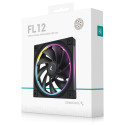 "120mm DeepCool FL12"