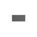 "Thermaltake 6.0inch LCD Panel Kit for View 600 TG Snow"