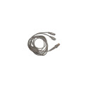 Datalogic DL CAB-321 standardne PS/2 kaabel