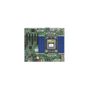 Supermicro H13SSL-N ATX emaplaat Sockel SP5 Single