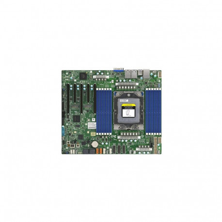 "Supermicro Server MB MBD-H13SSL-N-B"