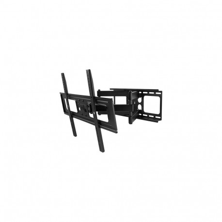 "One for all TV-Wandhalterung Drehbar WM4661 (schwarz)"