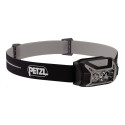 Petzl ACTIK CORE must CORE-akuga