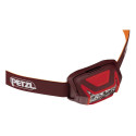 Petzl ACTIK CORE must CORE-akuga