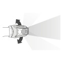 Petzl ACTIK CORE must CORE-akuga
