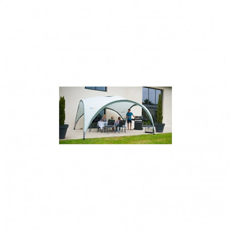 "COLEMAN Pavillon Event Shelter 3 x 3 m Parvillon"