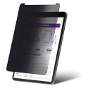 "StarTech 11IP-PRIVACY-SCREEN"