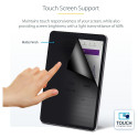 "StarTech 11IP-PRIVACY-SCREEN"