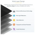 StarTech 11IP-PRIVACY-SCREEN privaatsusfilter
