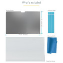"StarTech 14IN MACBOOK PRIVACY SCREEN"