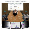 "StarTech 11IP-PRIVACY-SCREEN"