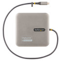 "D StarTech USB C MULTIPORT ADAPTER"