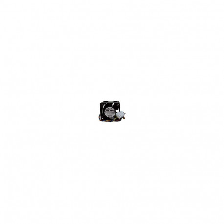 K Cooler Supermicro FAN-0061L4 serveri ventilaator 40x40x28mm 12500 RPM PWM