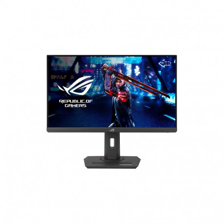 ASUS ROG Strix XG259QNS 62.23cm (16:9) FHD HDMI DP