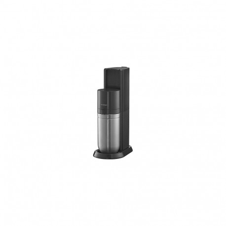 SodaStream Duo Titan alustuskomplekt