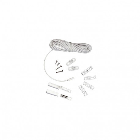 "ABB MRS/w Magnet-Reedkontakt ws"