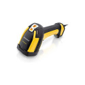 "Datalogic PD9630-SR STD USB KIT (KIT"