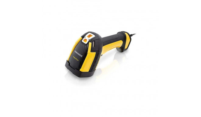 Datalogic PD9630-SR STD USB komplekt