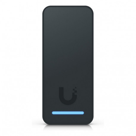 "Z Ubiquiti UA-G2-Black"