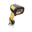 "Datalogic PD9630-SR STD USB KIT (KIT"