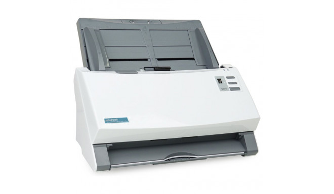 Smartoffice PS456U PLUS