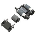 "Epson Roller Assembly Kit ( Workforce DS-6500/7500 Serie )"