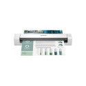 "Brother DS-740D Mobiler-Scanner inkl. Duplex"