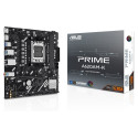 "MB ASUS PRIME A620AM-K"