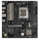 "SAPPHIRE B650M-E 1xHDMI 1.4 1xDP 1.2"