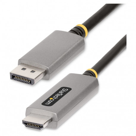 133DISPLAYPORTHDMI21