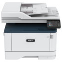 Xerox B305 mustvalge multifunktsionaalne seade