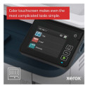"XEROX B305 MONO MULTIFUNCTION"