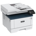 Xerox B305 mustvalge multifunktsionaalne seade