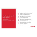 "XEROX B305 MONO MULTIFUNCTION"