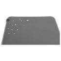 "HP 100 Sanitizable Mouse Pad (P)"