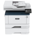 "XEROX B305 MONO MULTIFUNCTION"