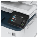 Xerox B305 mustvalge multifunktsionaalne seade